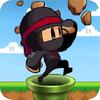 super ninja