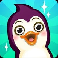 super penguins