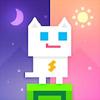 super phantom cat