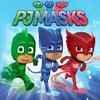 super pj heroes masks run gamelinkexchange
