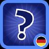 super quiz deutsch gamelinkexchange
