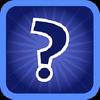 super quiz gamelinkexchange