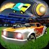 super rocketball - multiplayer gamelinkexchange