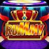 super rummy