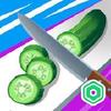 super slices - free robux - roblominer gamelinkexchange