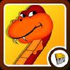 super snake and ladders