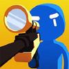super sniper