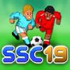 super soccer champs 2019 free gamelinkexchange