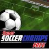 super soccer champs free gamelinkexchange