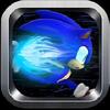 super sonic boom rush : adventure dash 3d 2