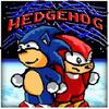super sonic heroes gamelinkexchange