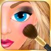 super star girl makeover