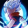 super stickman dragon warriors gamelinkexchange