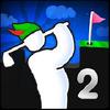 super stickman golf 2 gamelinkexchange