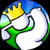 super stickman golf 3