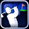 super stickman golf