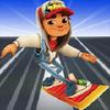 super subway surf 3d 2018