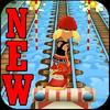 super subway surf runner 2017