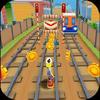 super subway surf: rush hours 2018