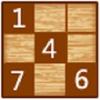 super sudoku
