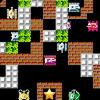 super tank 2