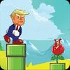 super trump world adventure gamelinkexchange
