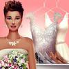 super wedding stylist 2020 dress up and makeup salon gamelinkexchange