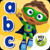 super why abc adventures gamelinkexchange