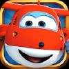 super wings : jett run gamelinkexchange