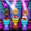 superbuzzer quiz game