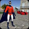superhero gamelinkexchange