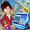 supermarket cashier mania gamelinkexchange