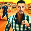 supermarket escape dash gamelinkexchange