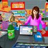 supermarket grocery shopping mall family gamelinkexchange