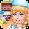 supermarket kids manager free gamelinkexchange