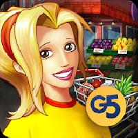supermarket mania journey