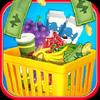 supermarket shopping for kids gamelinkexchange