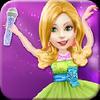 supermodel spa and makeover