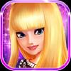 superstar fashion girl gamelinkexchange