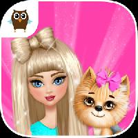 superstar girl fashion awards