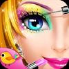 superstar makeup party gamelinkexchange