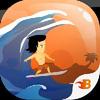 surf survivor gamelinkexchange