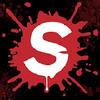 surgeon simulator