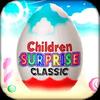 surprise eggs gamelinkexchange