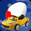 surprise eggs car game gamelinkexchange