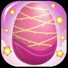 surprise eggs for girls 3d