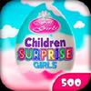 surprise eggs for girls gamelinkexchange