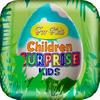 surprise eggs for kids gamelinkexchange