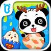 surprise eggs - free for kids