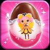 surprise eggs girls gamelinkexchange